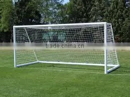 Soccer Net, Professional Sports Net, Soccer Goal Net thumbnail-1