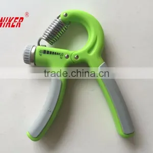 10-40kg Power Hand Training Strength Hand Grips thumbnail-2
