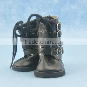 2013 Hot Sale Toy Shoes in Toys&hobbies thumbnail-1