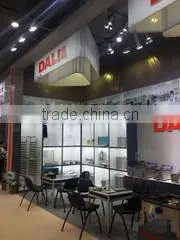 Guangzhou Dali Trade Development Co., Ltd. company overview - view 1 thumbnail