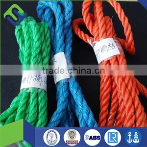 Qingdao Florescence pp Rope With Competitive Price thumbnail-5