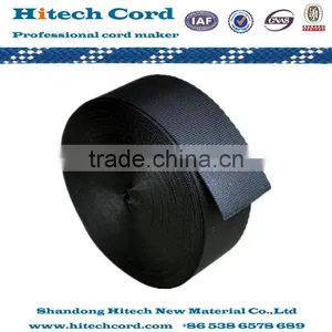 Webbing Tape thumbnail-3