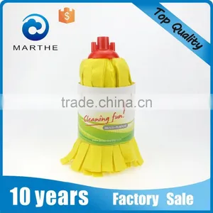 2016 Fashion Nonwoven Mop Easy Use thumbnail-3