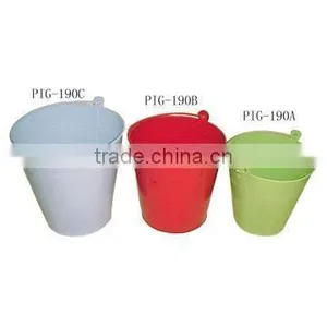 Pail thumbnail-1