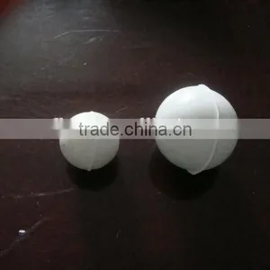 Solid Rubber Ball Small Silicone Ball PU Ball Sieve Cleaning Ball EPDM Ball NBR Ball 30mm Flour 40mm Ball thumbnail-4