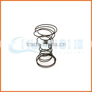 Customized Wholesale Quality Custom Coil Spring thumbnail-5
