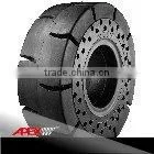 Wheel Loader Solid Tire thumbnail-3