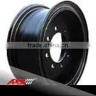 Telehandler Wheel Rim thumbnail-2