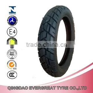 MOTORCYCLE TYRES TIRE 300-18 thumbnail-5