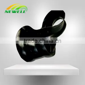 Industrial Tyre Inner Tube And Flap Truckforklift thumbnail-1