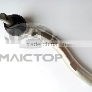 Auto Steel Tie Rod for TOYOTA CAMRY 45460-09140 thumbnail-1