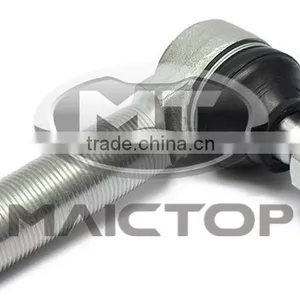 OEM:45047-69145 Tie Rod End for Toyota Land Cruiser thumbnail-1