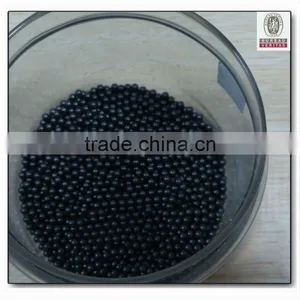 440 Stainless Steel Balls thumbnail-5