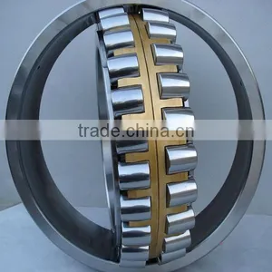China Bearing 22326 High Quality Self-aligning Roller Bearing thumbnail-1