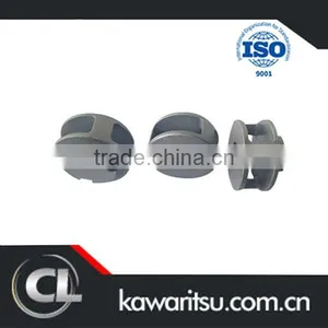 Steel Casting Parts Investment Casting,high Quality Investment Lost Wax Casting thumbnail-1