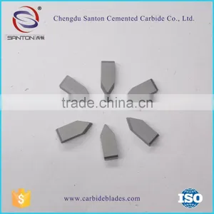 Cheap Tungsten Carbide Tips for Tool Makers thumbnail-5