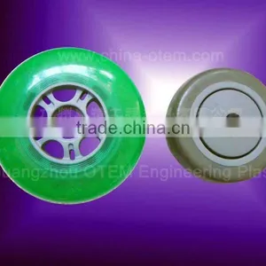 TPE Thermoplastic Elastomer thumbnail-6