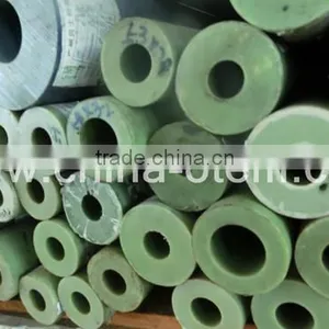 Supply All Kinds of Plastic Pipes thumbnail-1