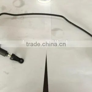 Clutch Master Cylinder 8971241080 8981176440 8971674060 for Japanese Trucks thumbnail-4