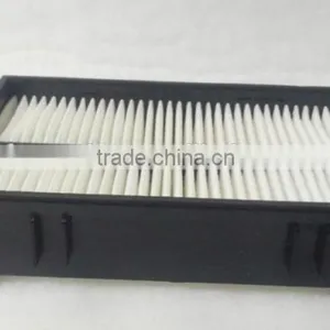 AIR FILTER 504209107/500383040/50014092/MD-8464/31217 FOR IVECO thumbnail-1