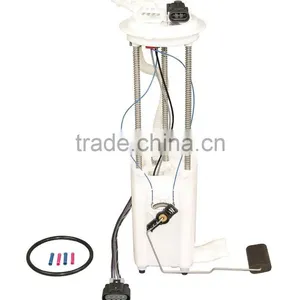 Electric Fuel Pump for Chevrolet GMC E3962M thumbnail-1
