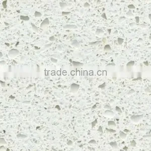 Large Quantity Colorful Pebble Stone Flooring thumbnail-5