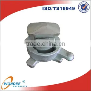 Container Twist Lock Manufacturers thumbnail-1