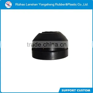 Rubber Auto Parts Auto Rubber Parts thumbnail-4