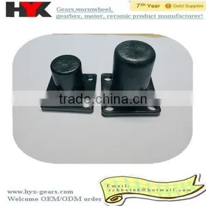 Guangdong OEM High Quality Plastic Injection Molding Part thumbnail-3