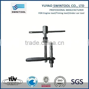 DISC BRAKE PISTON SEPARATOR thumbnail-1