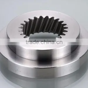 ODM China Factory High Quality Competitive Price Base for Round Table thumbnail-6