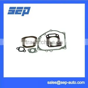Gasket Set for GX160 thumbnail-1