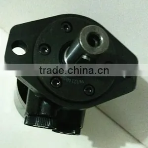 High Quality BM1 Series Small Hydraulic Motor thumbnail-3