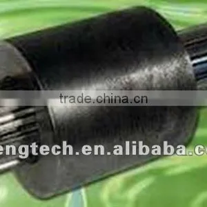 Splined Bushing thumbnail-1