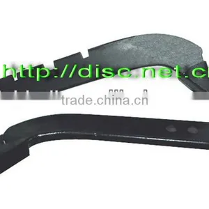 Agricultural Machienry Accessories thumbnail-1