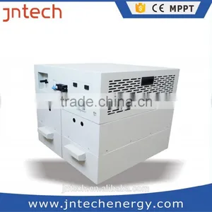 Solar Home System in Energy thumbnail-1