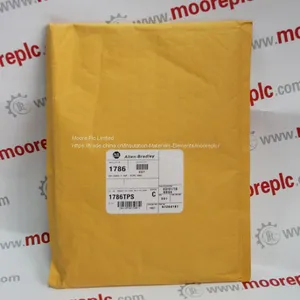 ab 22AB2P3F104 Nice Discount % thumbnail-1