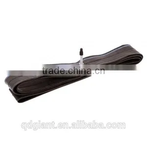 Bicycle Inner Tube 28*2.215 thumbnail-3
