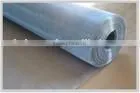 Window Screen Netting(PVC) thumbnail-1