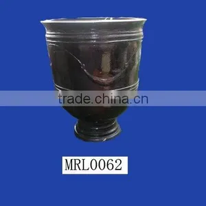 Anduze Terracotta French Flower Pots thumbnail-1