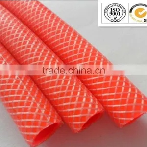 Latex Elastic Hose for Hot Sale thumbnail-1