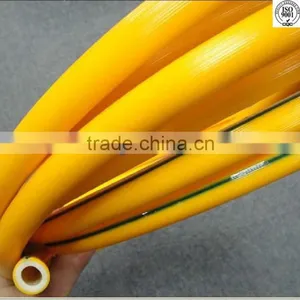 Pvc High-pressure Spray Hose thumbnail-2