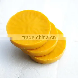 Natural Honey Bee Wax From Local Beekeepers thumbnail-4