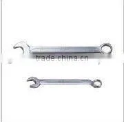 Flexible Socket Wrench thumbnail-1