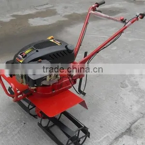 Gasoline Powered Weeder thumbnail-1