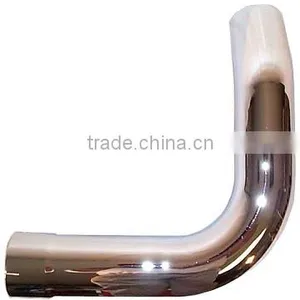 Exhaust Elbow thumbnail-1