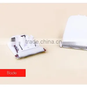 for Home Use Electric Baby Hair Clipper With Mini Size ,tatoo Hair Clipper (SN-800) thumbnail-4