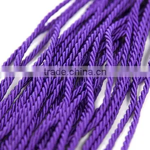 Sex Toy Sex Toys Sex Whip Sex Toy Sex Toys Adult Sex Toy Sex Toy Sex Toys for Woman Sex Toy Sex Toy Sex Whip,PP Rope,50cm thumbnail-5