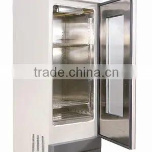 100L Biochemistry Incubator With CE Mark thumbnail-1
