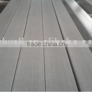 Corrosion-resistant FRP Cooling Tower Component thumbnail-2